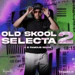 BANGERS N MASHUPS!!!