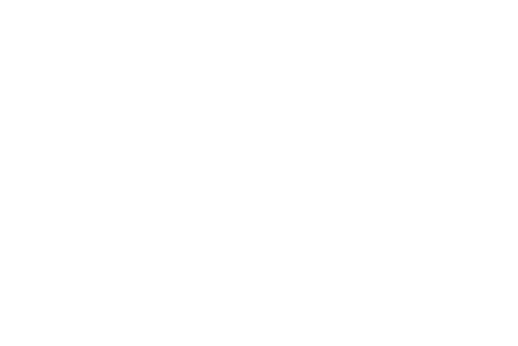 RajeevB Signature