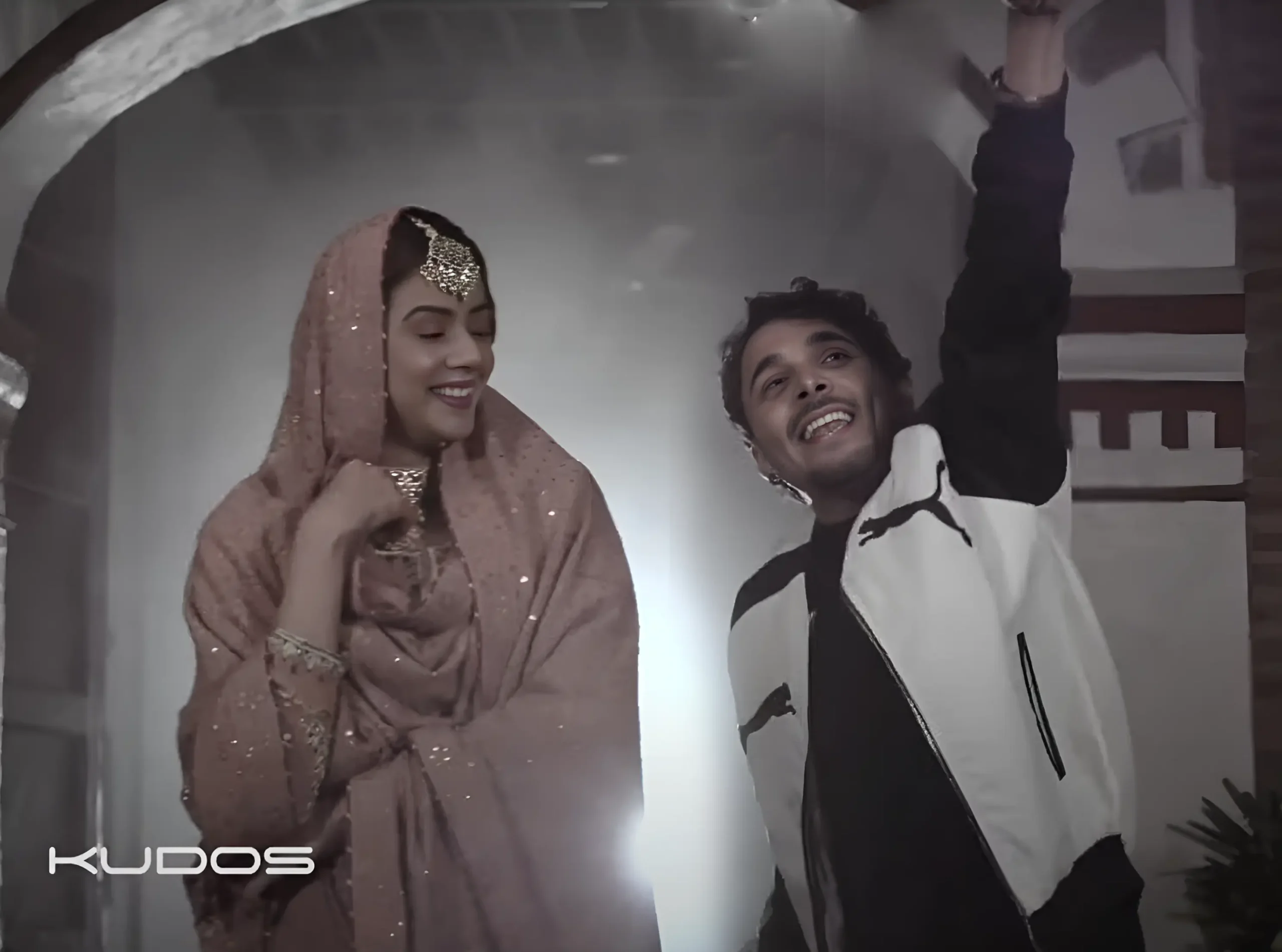 Old Skool Selecta 2 (B Famous Remix) | Old School Bhangra